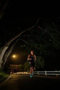 BIB: 
                            <button type="button" onclick="openModal(26553457)" class="btn btn-primary btn-sm float-right btn-popup" data-toggle="modal" data-target=".modal-high-quality">
                        <i class="fas fa-shopping-cart"></i> Add to Cart
                    </button>
                                            <button type="button" onclick="isThisMe(26553457, true)" class="btn btn-success btn-sm float-right btn-popup btn-isme hidden" data-toggle="tooltip" data-placement="bottom" title="นี่คือรูปของคุณใช่ไหม คลิกที่นี่เพื่อเอาเข้าอัลบั้ม">
                        <i class="fas fa-plus"></i> Add to album
                    </button>
                    <button type="button" onclick="isThisMe(26553457, false)" class="btn btn-warning btn-sm float-right btn-popup btn-isnotme hidden">
                        <i class="fas fa-ban"></i> Remove from album
                    </button>